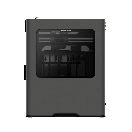 Drukarka 3D Bambu Lab H2C Combo