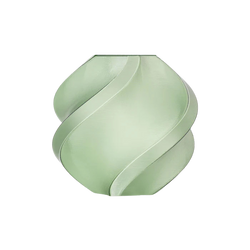 Filament Bambu Lab PETG Translucent - Olive / 1 kg, 1.75mm