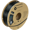 Filament Polymaker PolyFlex™ TPU 95A HF - Black / 1 kg, 1.75mm