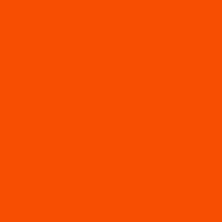 Filament Bambu Lab PLA Translucent - Orange / 1 kg, 1.75mm