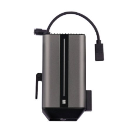 Bambu Lab Laser Module - Moduł Lasera