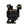 Zestaw TH Board V9 Bambu Lab - Podwójny Laser do X1/X1C