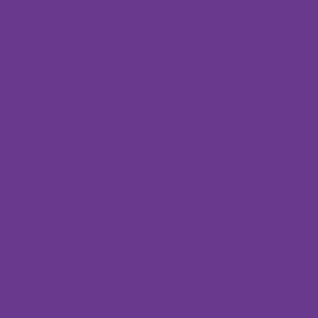 Filament Bambu Lab PLA-CF - Iris Purple / 1 kg, 1.75mm