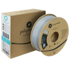 Filament Polymaker PolyLite™ ABS  - Grey / 1 kg, 1.75mm