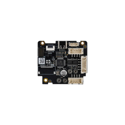 Bambu Lab Toolhead Board -  Płyta Główna Głowicy - Seria A1