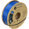 Filament Polymaker PolyLite™ ASA  - Blue / 1 kg, 1.75mm