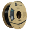 Filament Polymaker PolyMax™ Tough PETG-ESD - Black / 500 g, 1.75mm