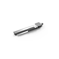 DOBOT Sliding Rail Kit for MG400