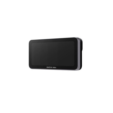 Skaner Shining 3D Einstar VEGA - Outlet