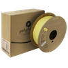 Filament Polymaker PolyTerra™ PLA - Banana / 1 kg, 1.75mm