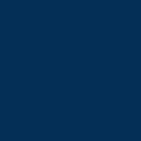 Filament Bambu Lab PLA Matte - Dark Blue / 1 kg, 1.75mm