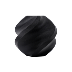 Filament Bambu Lab PLA Matte Refill - Charcoal / 1 kg, 1.75mm