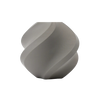 Filament Bambu Lab PLA Basic - Gray / 1 kg, 1.75mm