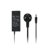 Bambu Lab AMS 2 Pro Switching Adapter 