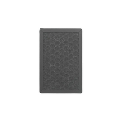 Filtr węglowy do drukarki 3D Bambu Lab X1E