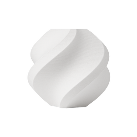Filament Bambu Lab PLA Aero - White / 1 kg, 1.75mm