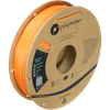 Filament Polymaker PolyFlex™ TPU 95A - Orange / 750 g, 1.75mm