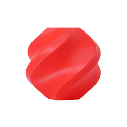 Filament Bambu Lab TPU for AMS - Red / 1 kg, 1.75mm