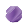 Filament Bambu Lab PLA Matte - Lilac Purple / 1 kg, 1.75mm