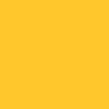 Filament Bambu Lab ABS Refill - Yellow / 1 kg, 1.75mm