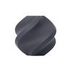 Filament Bambu Lab PLA-CF Refill - Lava Gray / 1 kg, 1.75mm