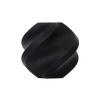 Filament Bambu Lab PLA-CF - Black / 1 kg, 1.75mm	