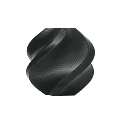 Filament Bambu Lab TPU 90A - Black / 1 kg, 1.75mm