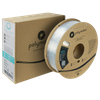 Filament Polymaker PolyFlex™ TPU 95A - Clear / 1 kg, 1.75mm