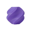 Filament Bambu Lab PLA Basic - Purple / 1 kg, 1.75mm