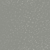 Filament Bambu Lab PLA Sparkle - Slate Gray / 1 kg, 1.75mm