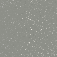 Slate Gray