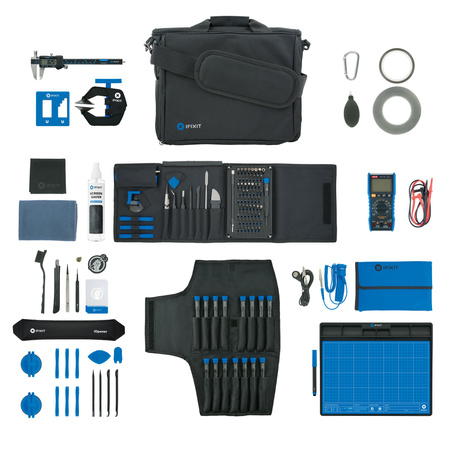 iFixIt zestaw narzędzi Repair Business Toolkit