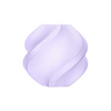 Filament Bambu Lab PLA Translucent - Lavender / 1 kg, 1.75mm