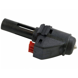 Dysza 0,4 mm / 240°C do drukarki 3D Flashforge Adventurer 3/4