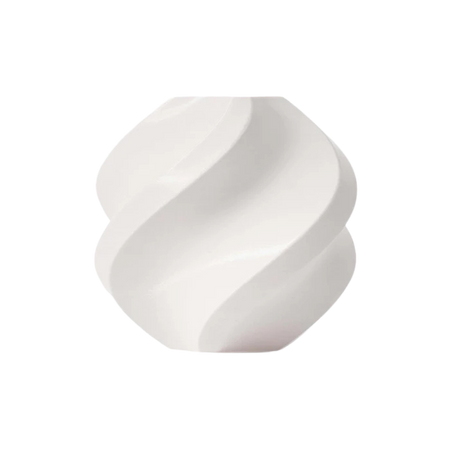 Filament Bambu Lab PLA Basic Refill - Jade White / 1 kg, 1.75mm