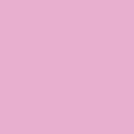Filament Bambu Lab PLA Matte - Sakura Pink / 1 kg, 1.75mm