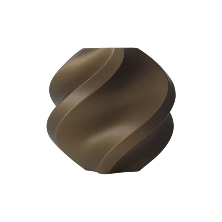Filament Bambu Lab PLA Basic - Bronze / 1 kg, 1.75mm