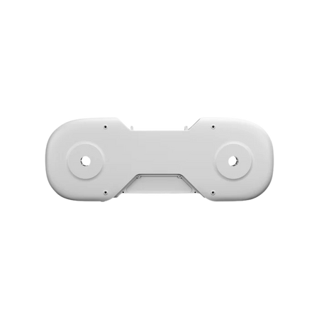 Bambu Lab AMS Housing Assembly - Obudowa AMS lite 