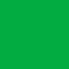 Filament Bambu Lab ABS - Bambu Green / 1 kg, 1.75mm