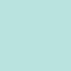 Filament Bambu Lab TPU 85A - Light Cyan / 1 kg, 1.75mm