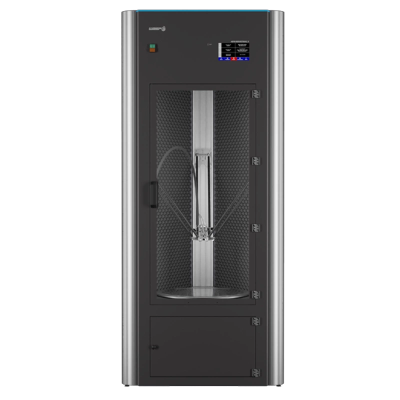 pol_pl_Delta-WASP-4070-ZX-