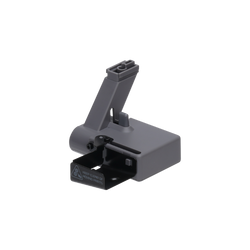 Bambu Lab Purge Wiper - Czyścik (Seria A1 Mini)