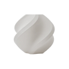 Filament Bambu Lab PLA Matte - Ivory White / 1 kg, 1.75mm