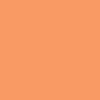 Filament Bambu Lab PLA Matte Refill - Mandarin Orange / 1 kg, 1.75mm