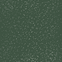 Alpine Green