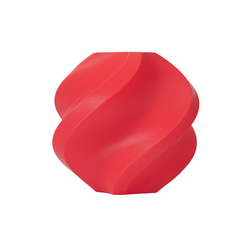 Filament Bambu Lab ASA - Red / 1 kg, 1.75mm