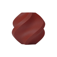 Brick Red