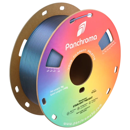 Filament Polymaker Panchroma - Starlight Twilight / 1kg, 1.75mm	