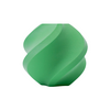 Filament Bambu Lab PLA Matte - Grass Green / 1 kg, 1.75mm