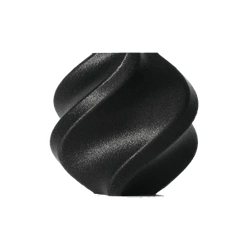 Filament Bambu Lab ASA-CF Black / 1 kg, 1.75mm